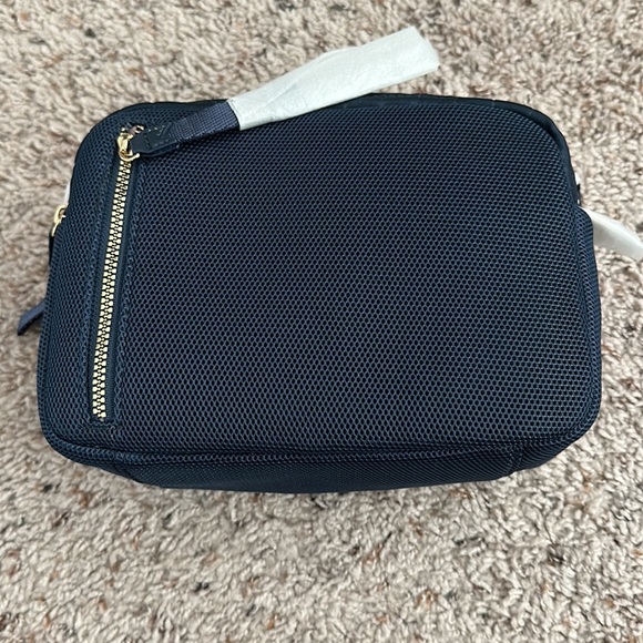 Stella & Dot Camera Bag - Picture 4 of 5